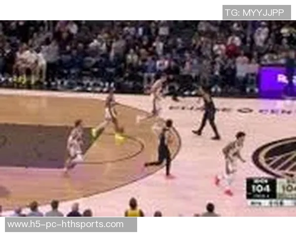 2018年NBA常规赛篮网与勇士精彩对决回顾与分析